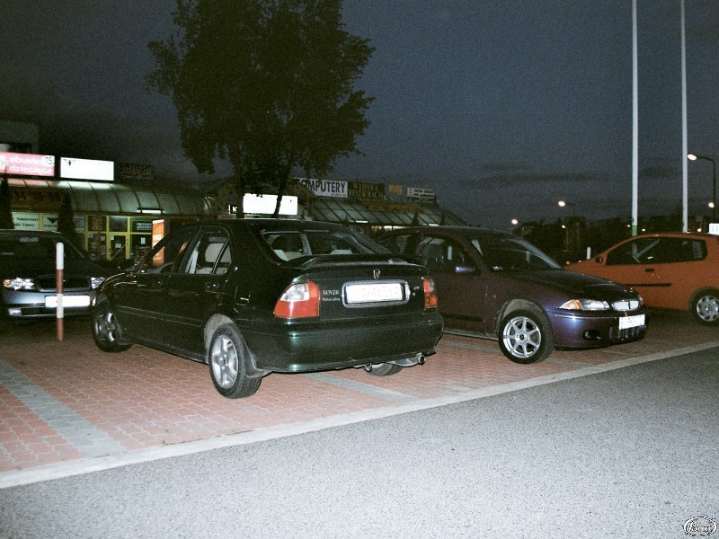 02.09.2003