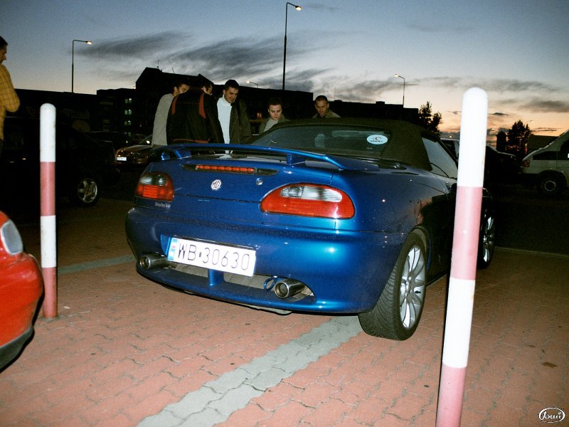 02.09.2003