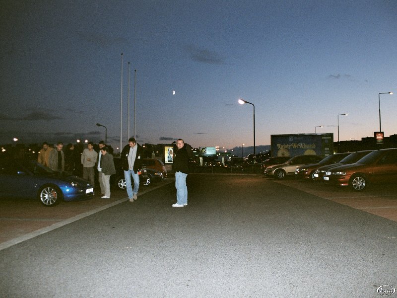 02.09.2003