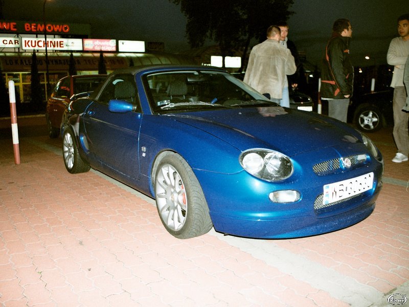 02.09.2003