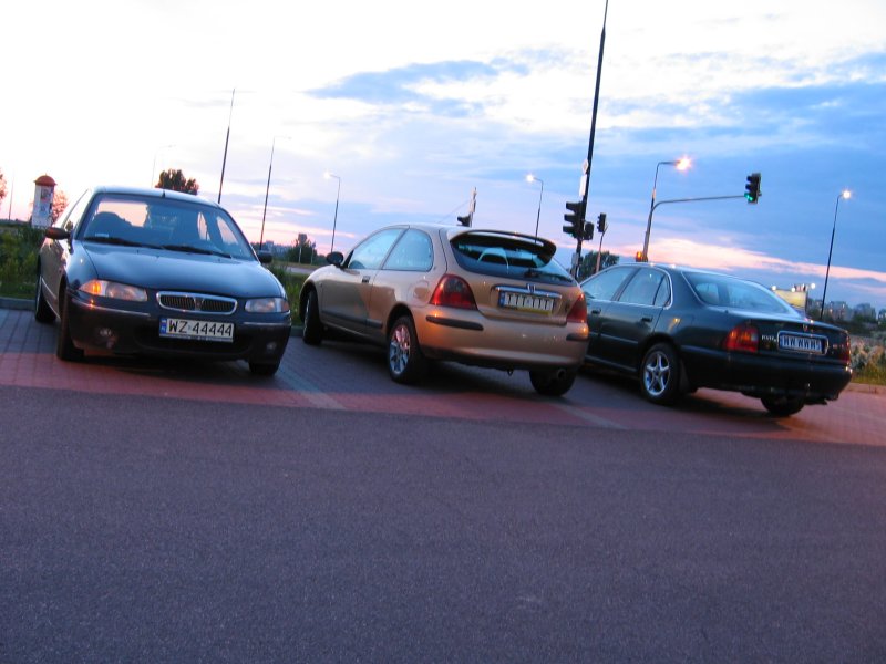 24. 05.2004 Bemowo