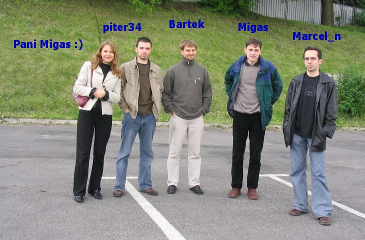 Grupowe 2