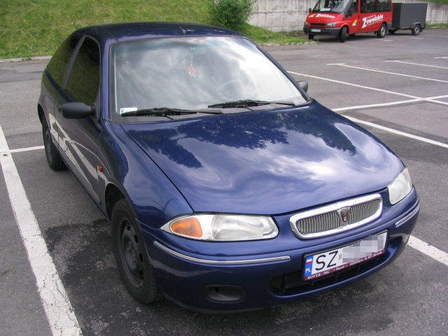 Marcel_n R214Si widok1