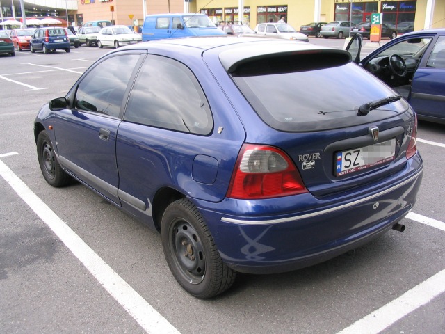 Marcel_n R214Si widok3