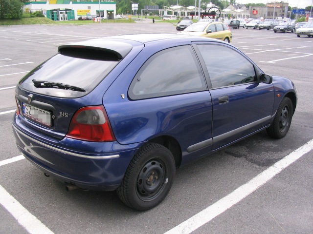 Marcel_n R214Si widok4