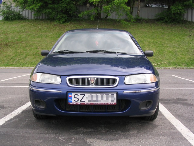 Marcel_n R214Si widok5