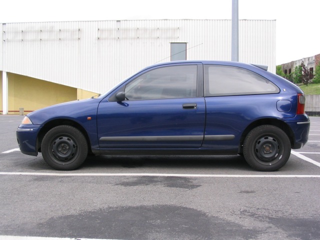 Marcel_n R214Si widok6