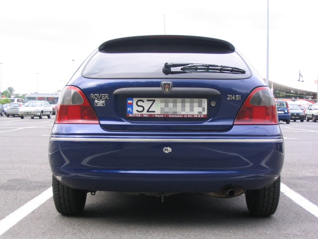 Marcel_n R214Si widok7