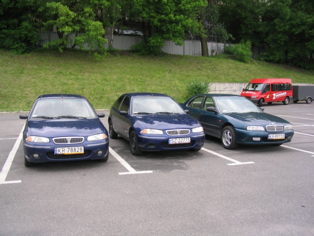 Roverki widok2