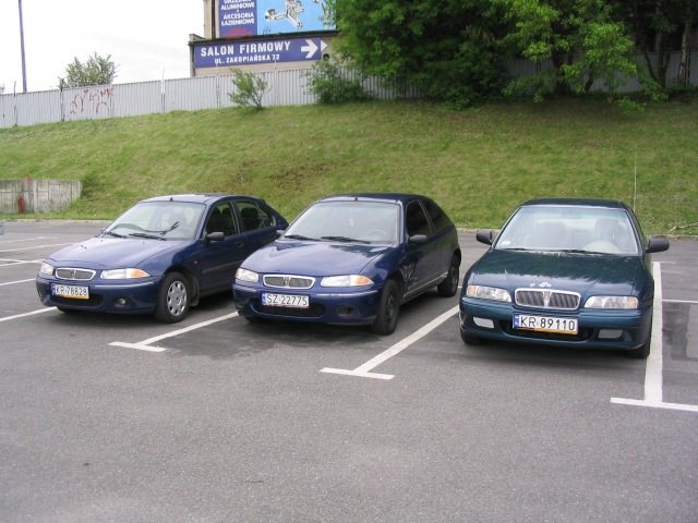 Roverki widok3