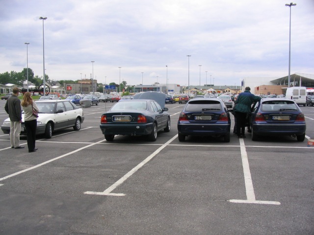 Roverki widok4