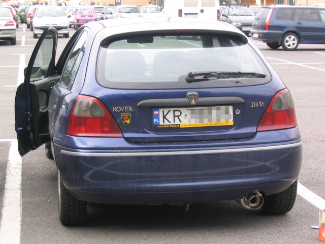 piter34 R214Si
