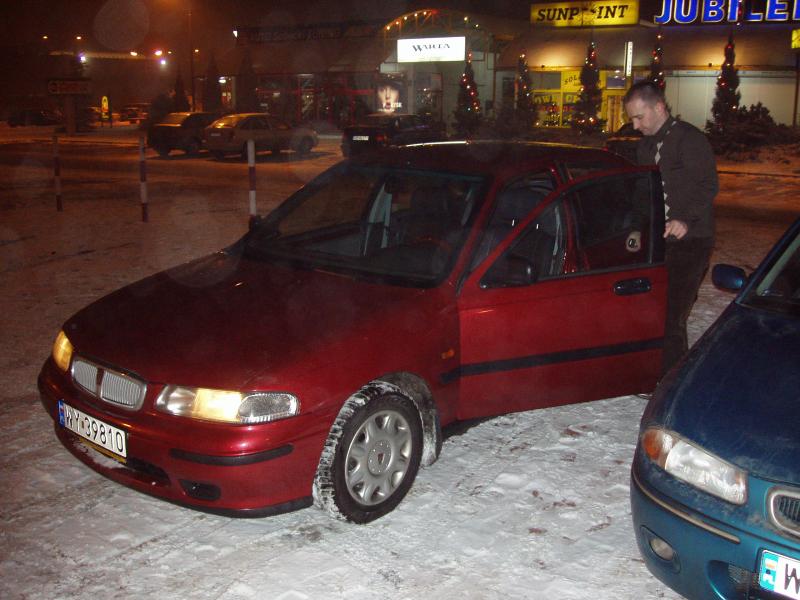 Inexa_R416Si.JPG