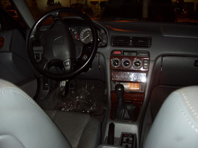 Tomiego_R620Ti_inside.JPG