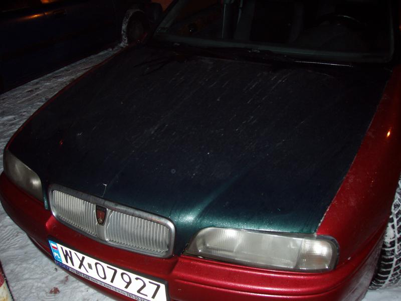 maska_Kruchego.JPG