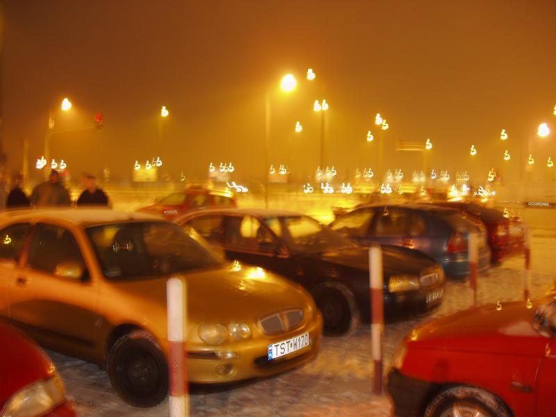 park_maszyn.JPG