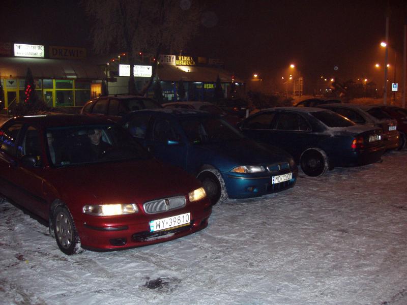 samochody_w_rzedzie.JPG