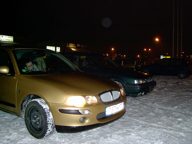 2004_02_Bemowo