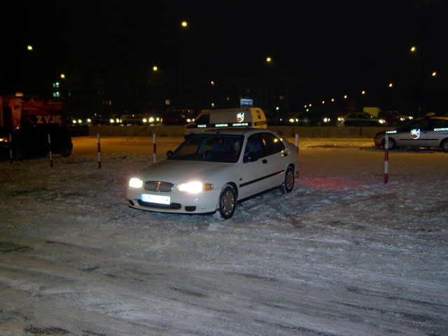 2004_02_Bemowo