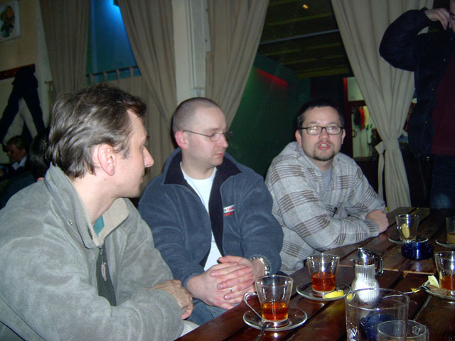 2004_02_Bemowo