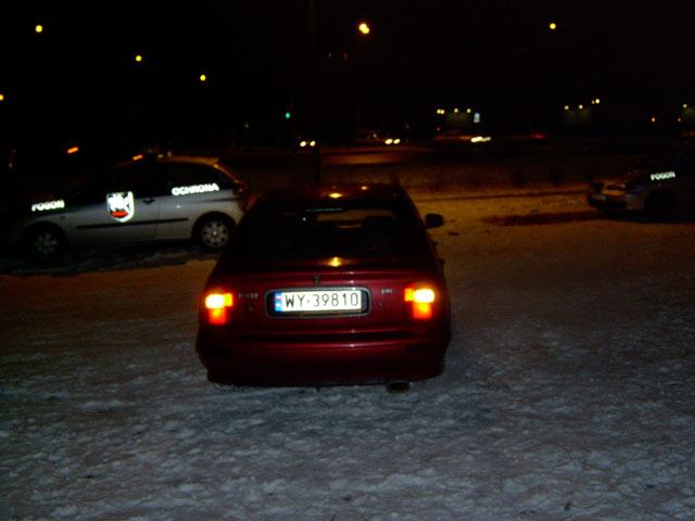 2004_02_Bemowo