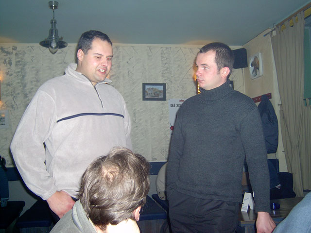 2004_02_Bemowo