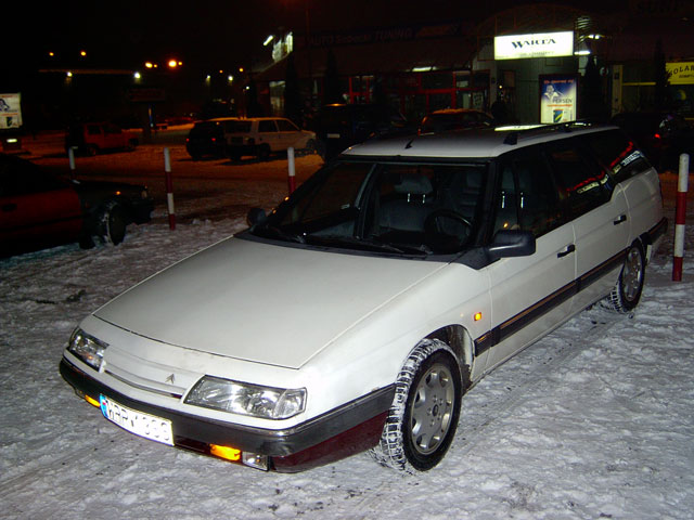 2004_02_Bemowo