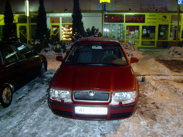 2004_02_Bemowo