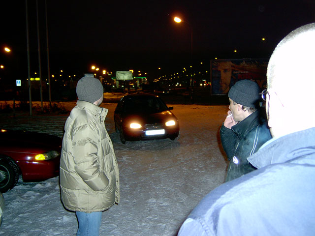 2004_02_Bemowo