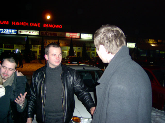 2004_02_Bemowo