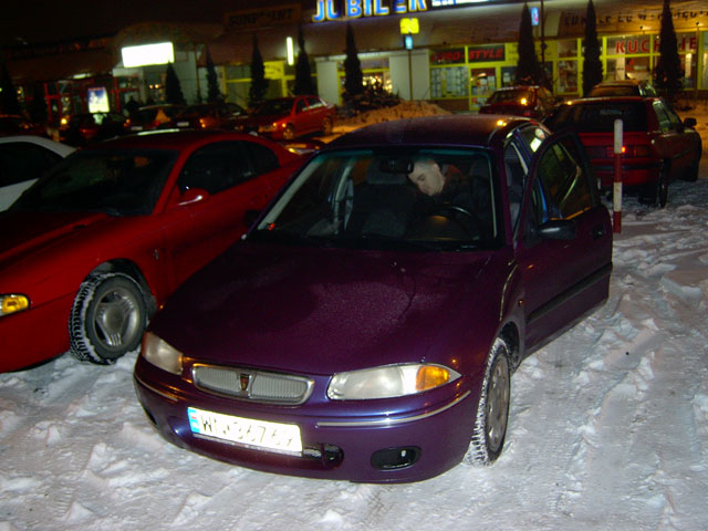 2004_02_Bemowo