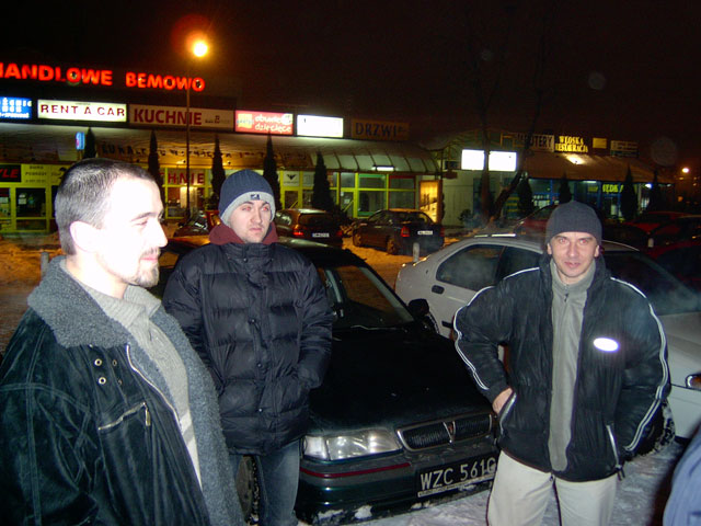2004_02_Bemowo