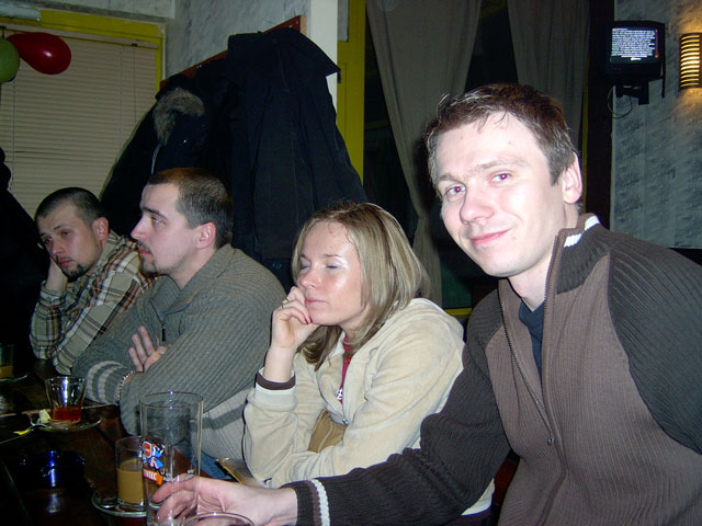 2004_02_Bemowo