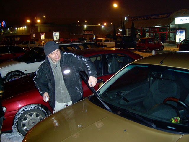 2004_02_Bemowo