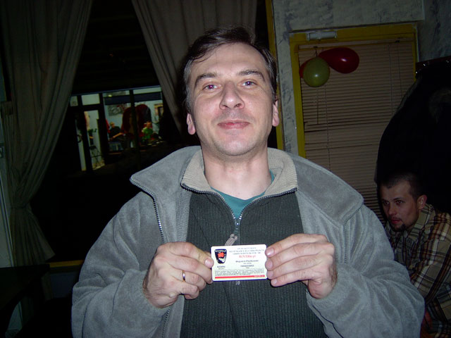 2004_02_Bemowo