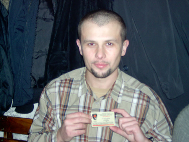 2004_02_Bemowo