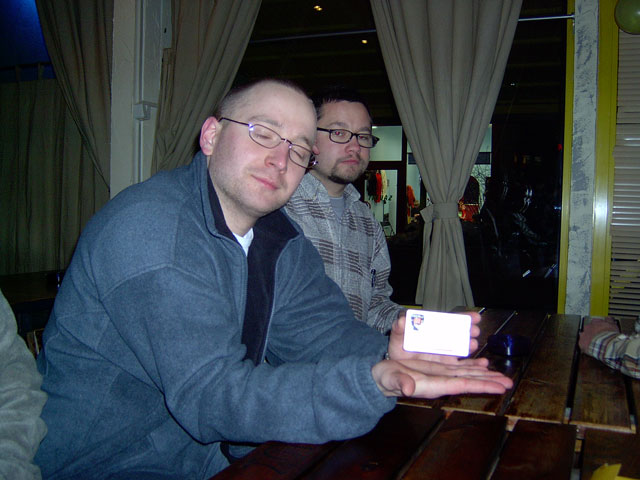 2004_02_Bemowo