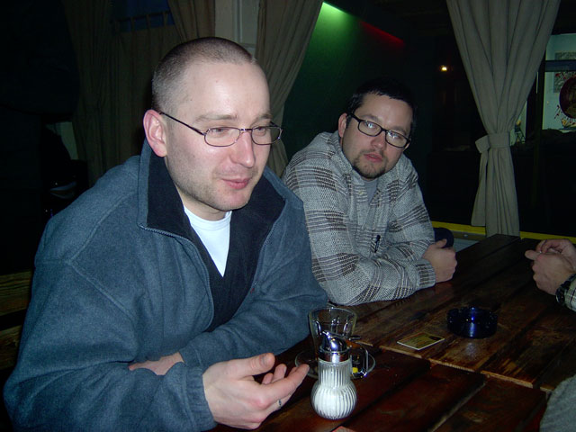 2004_02_Bemowo