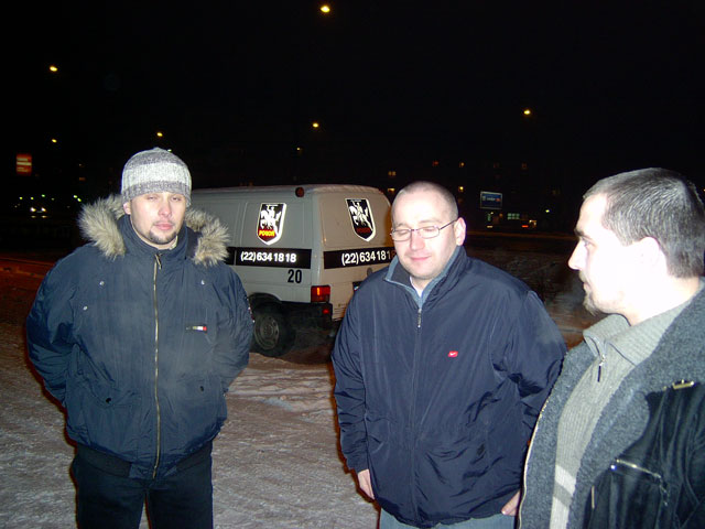 2004_02_Bemowo
