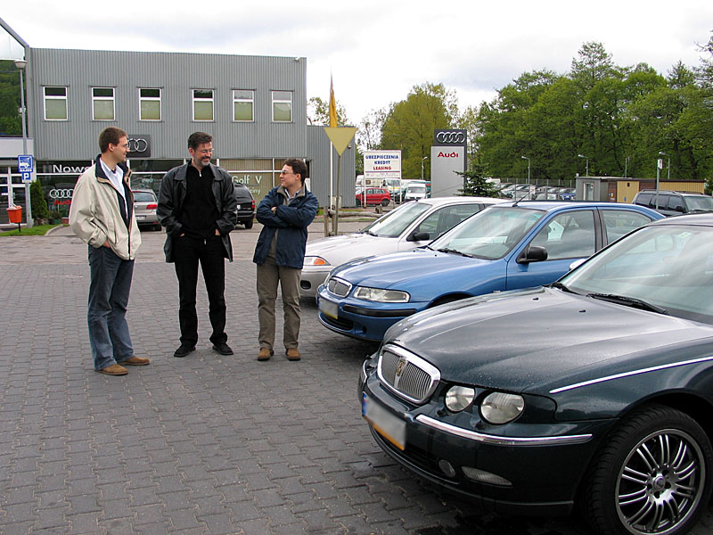 parking 1