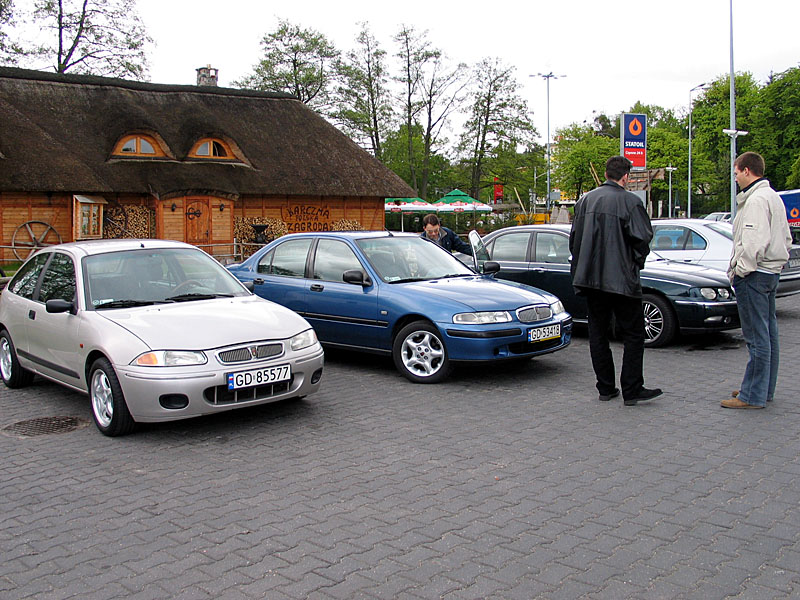 parking 3