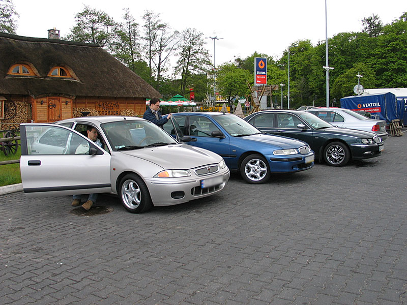 parking 4