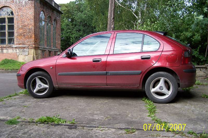 Pod Pałacem Potockich